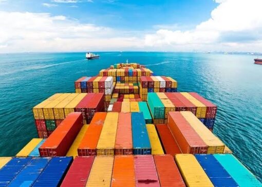 صادرات محصولات شیمیایی، پلیمری و پتروشیمی آزاد شد