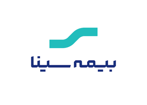 آگهی دعوت از داوطلبان عضویت در هیئت مدیره شرکت بیمه سینا(سهامی عام) شماره ثبت 211439 شناسه ملی 10102529006