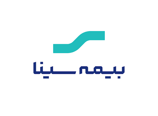 آگهی دعوت از داوطلبان عضویت در هیئت مدیره شرکت بیمه سینا(سهامی عام) شماره ثبت 211439 شناسه ملی 10102529006