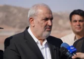 آب‌شیرین‌کن‌های جنوب کشور فعال هستند