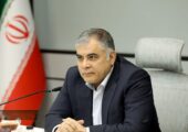 نخستین گواهی صرفه‌جویی گاز در قالب قرارداد شرکت‌های کارور صادر شد