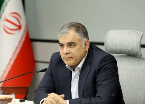 نخستین گواهی صرفه‌جویی گاز در قالب قرارداد شرکت‌های کارور صادر شد