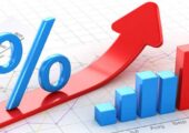 شفافیت در سیاست‌های پولی؛ ابزاری کلیدی برای مهار تورم مزمن