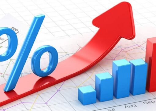 شفافیت در سیاست‌های پولی؛ ابزاری کلیدی برای مهار تورم مزمن