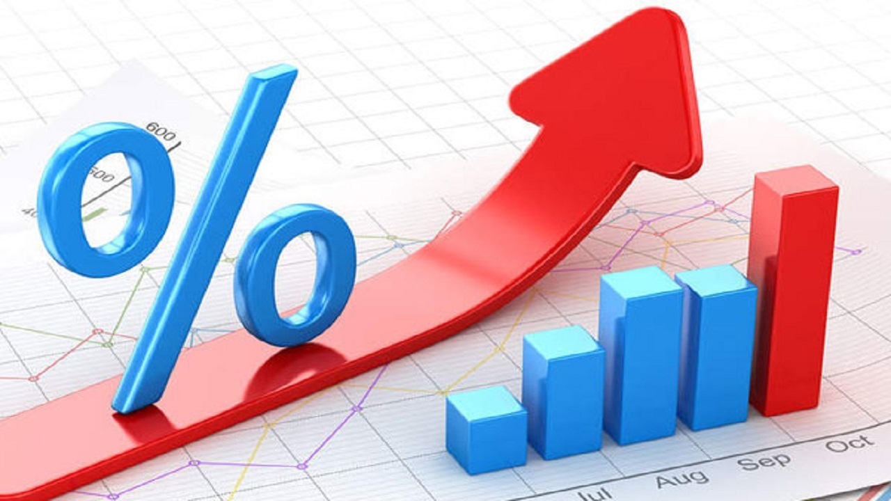 شفافیت در سیاست‌های پولی؛ ابزاری کلیدی برای مهار تورم مزمن