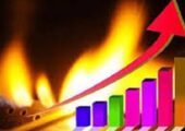 بهینه‌سازی مصرف انرژی ضروری ترین اقدام برای کنترل ناترازی