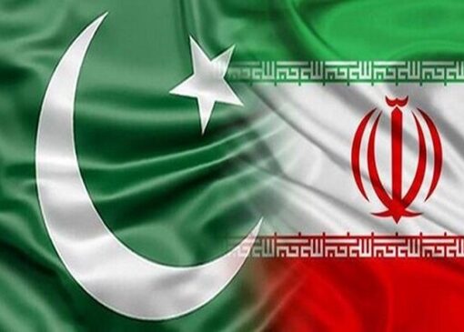 تجارت ایران و پاکستان؛ ۱۰ میلیارد دلار در محاصره موانع تجاری