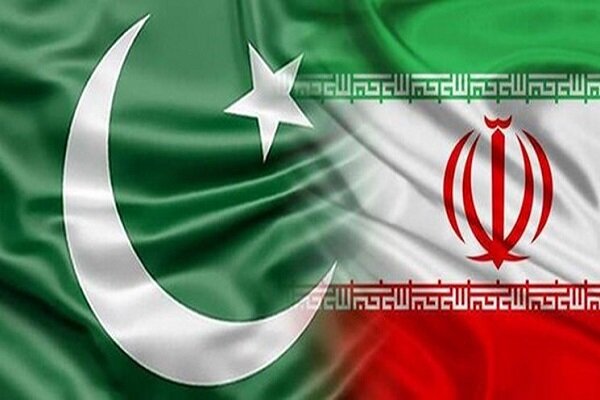 تجارت ایران و پاکستان؛ ۱۰ میلیارد دلار در محاصره موانع تجاری