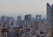 تورم مسکن از جیب مستأجران عقب‌نشینی نکرد