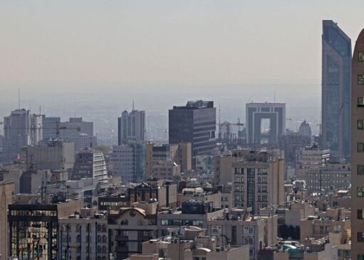 تورم مسکن از جیب مستأجران عقب‌نشینی نکرد