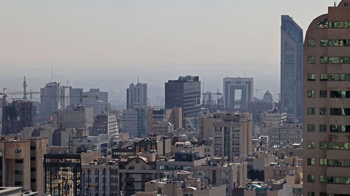 تورم مسکن از جیب مستأجران عقبنشینی نکرد