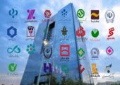 پشت‌پرده کاهش پذیرش سفارش‌ها در عملیات بازار باز