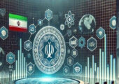 اصلاح ناترازی بانک‌ها؛ پیش‌شرط کنترل نقدینگی
