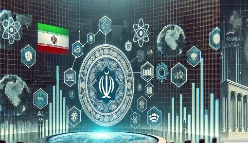 اصلاح ناترازی بانک‌ها؛ پیش‌شرط کنترل نقدینگی