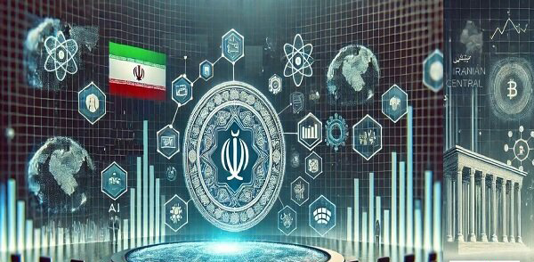 اصلاح ناترازی بانکها؛ پیششرط کنترل نقدینگی