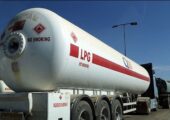 LPG؛ سوختی ارزان‌تر و پاک‌تر از بنزین اما با موانع زیرساختی