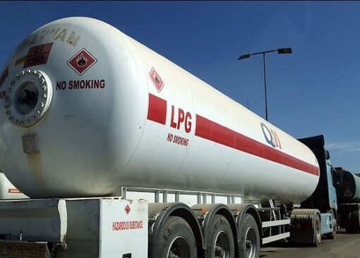 LPG؛ سوختی ارزان‌تر و پاک‌تر از بنزین اما با موانع زیرساختی