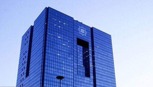 افزایش ذخایر ارزی به معنای ورود منابع جدید نیست