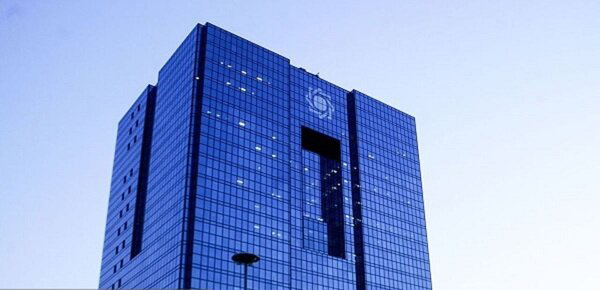 افزایش ذخایر ارزی به معنای ورود منابع جدید نیست