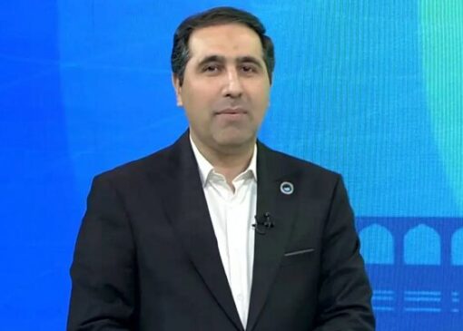 صرفه‌جویی روزانه معادل یک میلیارد بطری نیم‌لیتری آب در تهران