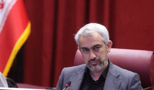 تاکید بر تسریع حمایت از تولید و بنگاه‌های اقتصادی در نظام تامین مالی