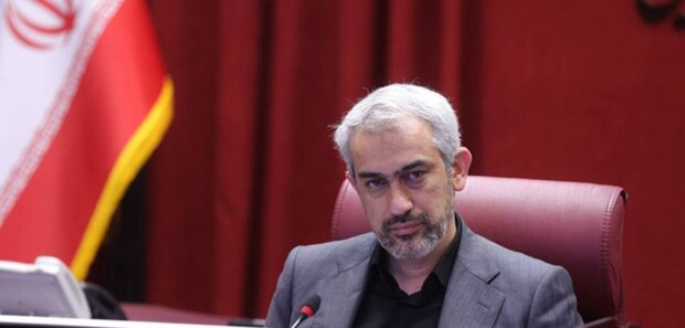 تاکید بر تسریع حمایت از تولید و بنگاه‌های اقتصادی در نظام تامین مالی