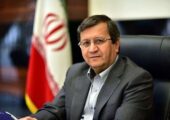 رئیس‌کل بانک مرکزی برای شرکت در اجلاس بریکس عازم هند شد