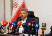 افزایش قبض برق ناشی از عبور از الگوی مصرف است