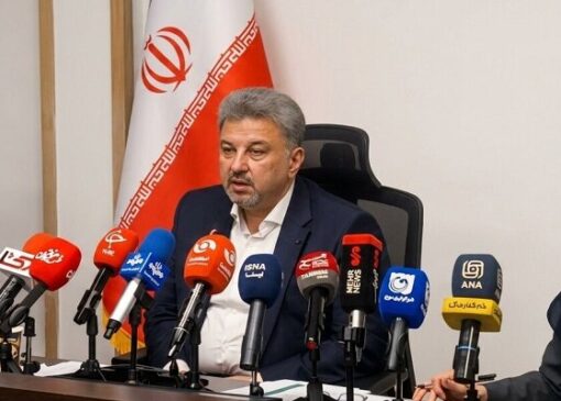 افزایش قبض برق ناشی از عبور از الگوی مصرف است
