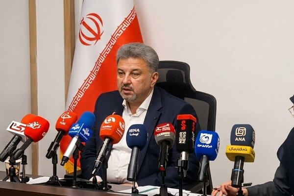 افزایش قبض برق ناشی از عبور از الگوی مصرف است