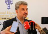 مدیریت مصرف و پایداری برق همچنان از اولویت های وزارت نیرو است