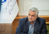 دولت بهترین سازنده مسکن نبوده و نیست؛ پروژه دولتی گران‌تر تمام می‌شود