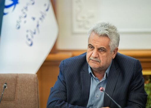 دولت بهترین سازنده مسکن نبوده و نیست؛ پروژه دولتی گران‌تر تمام می‌شود