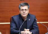 مدیریت همزمان آب و انرژی شرط عبور از چالش‌های ناترازی است