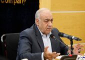 ادامه اجرای محور نهاوند - ملایر منوط به تأمین اعتبار است