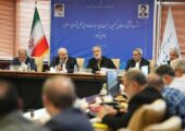 مصرف برق کشور برای نخستین‌بار در دو سال اخیر کاهشی شد