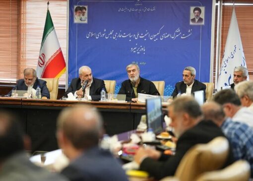مصرف برق کشور برای نخستین‌بار در دو سال اخیر کاهشی شد