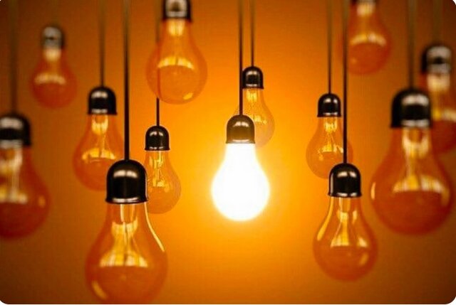 ۵ درصد صرفه‌جویی، راه عبور از خاموشی در روزهای داغ
