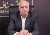 صدور مجوز برای فعالان طلا توسط بانک‌مرکزی، موازی‌کاری است