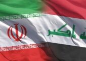 رایزنی رئیس‌کل بانک مرکزی با وزیر مالیه عراق درباره مطالبات