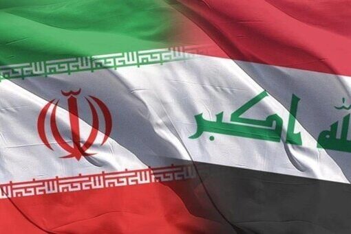 رایزنی رئیس‌کل بانک مرکزی با وزیر مالیه عراق درباره مطالبات