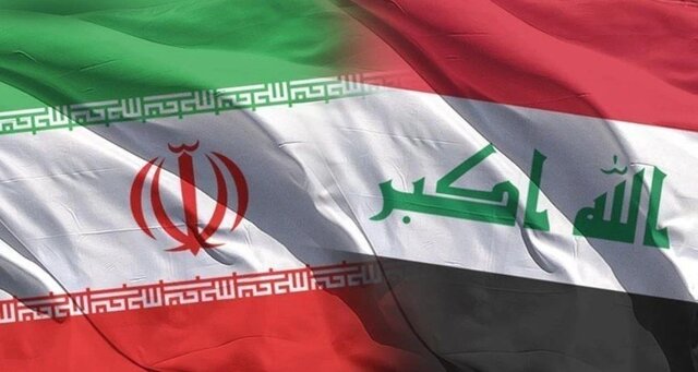رایزنی رئیس‌کل بانک مرکزی با وزیر مالیه عراق درباره مطالبات