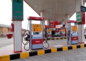 راه نجات بنزین از مسیر اصلاح مصرف می‌گذرد