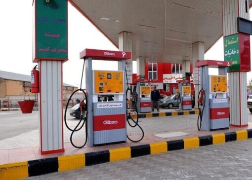 راه نجات بنزین از مسیر اصلاح مصرف می‌گذرد
