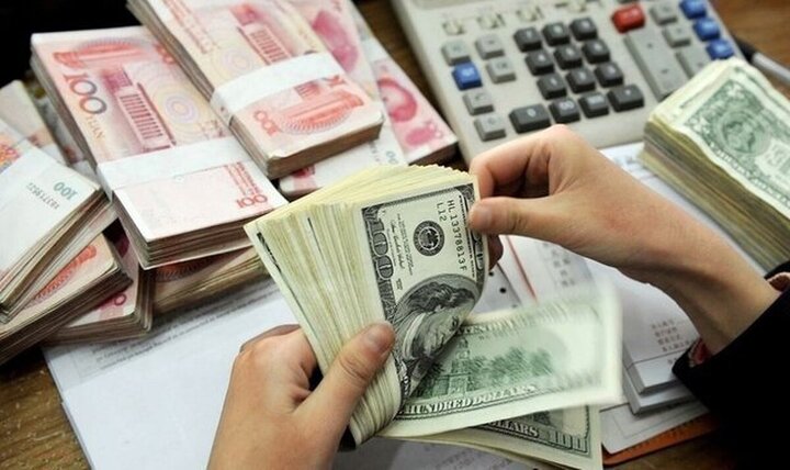 بانک‌ها برای واردات کالاهای اساسی باید ۶۰ میلیون دلار وام بدهند
