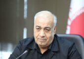 آغاز ساخت راه‌آهن رشت - آستارا در انتظار تعیین تکلیف یک مصوبه
