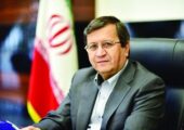 افزایش شکاف نرخ ارز موقتی است
