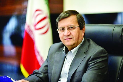 تاکید رئیس کل بانک مرکزی بر نقش خبرنگاران در عبور اقتصاد از چالش‌ها