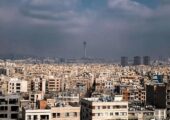 پیش‌بینی بازار مسکن؛ افزایش قیمت بدون رونق