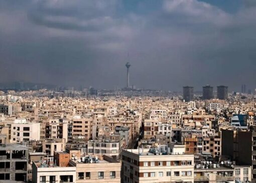 پیش‌بینی بازار مسکن؛ افزایش قیمت بدون رونق